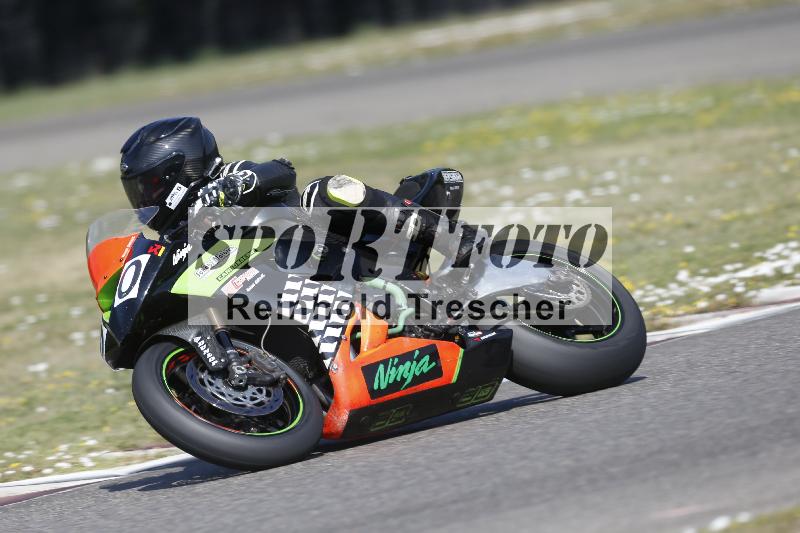 /31 02.08.2026  TIMMOT ADR/Gruppe B/90
